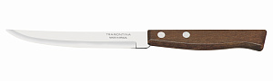 Нож для стейка Tramontina, 12.5 см 000000000001011671