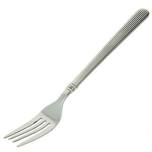 Столовая вилка Рим Servitta 000000000001003201