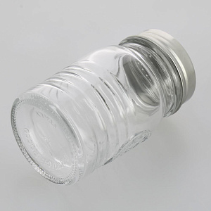 OFFICINA 1825 Емкость для перца 240мл BORMIOLI ROCCO стекло 000000000001206446