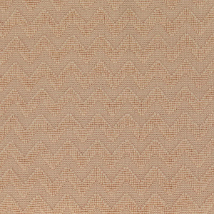 Простыня жаккардовая Миссони 190х220см хлопок100%  розовый Индия C040011 000000000001190035