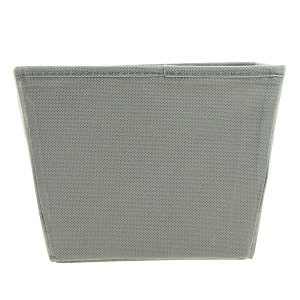 Ящик Романтика, 23х19х17.5 см 000000000001177123