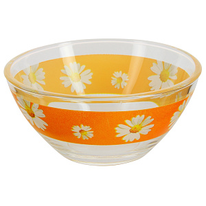 Салатник Paquerette Melon Luminarc, 10 см 000000000001064969