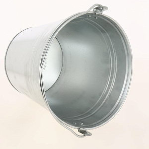 Ведро Пми, 9л 000000000001053469