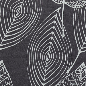 Пододеяльник Флорентина, 2 спальный, бязь 000000000001175855