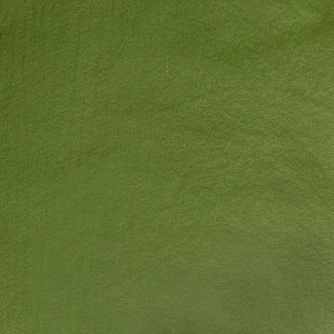 Скатерть Collorista Райская птичка 107х138см ПВХ на флизелиновой основе 2195989 000000000001200809