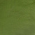 Скатерть Collorista Райская птичка 107х138см ПВХ на флизелиновой основе 2195989 000000000001200809