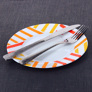 Столовый набор Balnea Sun Luminarc, 19 предметов 000000000001090820