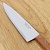 Поварской нож Fortuna Handelsges, 17 см 000000000001010224