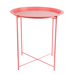 Стол-поднос журнальный 50см 000000000001216400