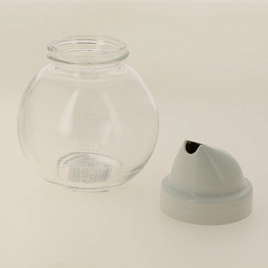 Диспенсер универсальный 160мл OPAL Fackelmann 46828 000000000001197475