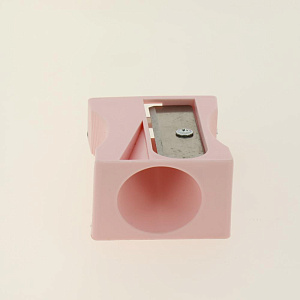 Нож фигурный SUN PLASTIK пластик 000000000001189265