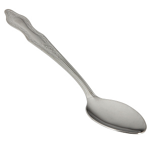 Чайная ложка Славяна Amet 000000000001005795