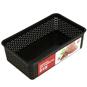 Емкость для продуктов Plastic Centre 000000000001115740