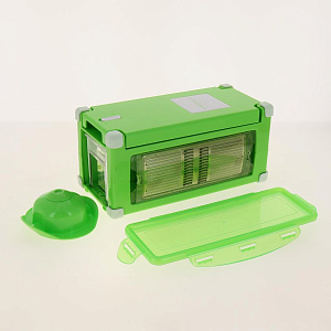 Найсер Дайсер, 13 предметов 000000000001184230