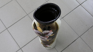 Ваза 000000000001051638