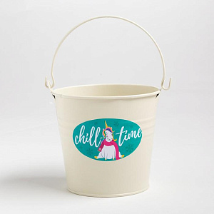 Набор подарочный "Chilltime" полотенце и аксессуары 5050842 000000000001202323