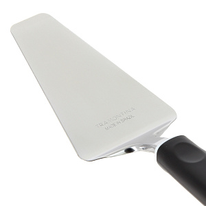 Лопатка для пиццы Utilita Tramontina 000000000001087708