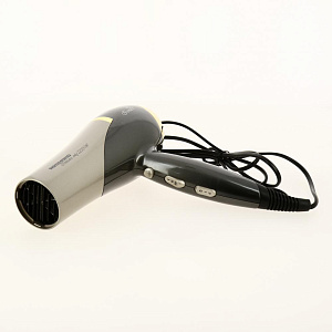 Фен REDMOND RF-511 Золотой 000000000001138721