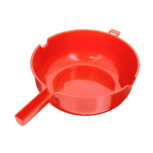 Дуршлаг Полимербыт 000000000001058313