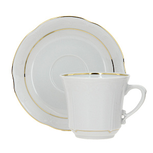 Чайная пара Cmielow, 250мл 000000000001172805