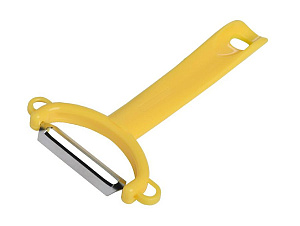 Овощечистка Polonia Fackelmann 000000000001160801