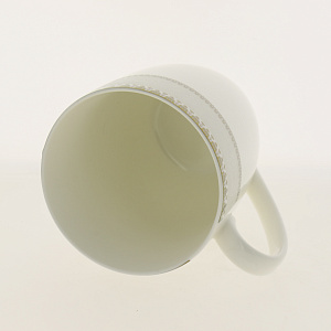 Кружка Восточная сказка, 400мл 000000000001185127