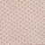 Комплект постельного белья семейный Павлина Ажур Гипюр бязь вид 1 розовый 125гр/м2 100% хлопок 000000000001203572