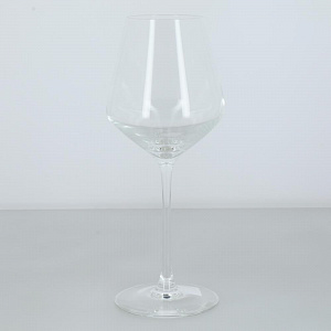 ULTIME Набор бокалов для вина 6шт 380мл LUMINARC стекло 000000000001204750