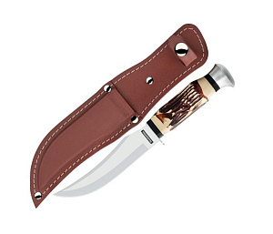 Tramontina Sport Нож спортивный 5 000000000001010732