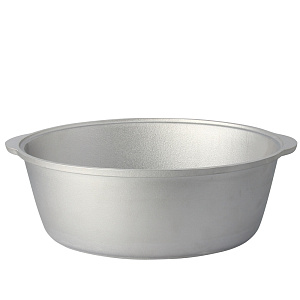 Утятница 4л KUKMARA литой алюминий 000000000001007153