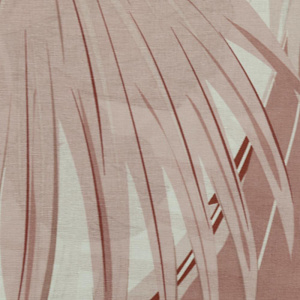 КПБ 2,0сп "Этель" Tropics 175х215см, 200х220см, 70х70см-2шт, бязь 100% хлопок 5181649 000000000001203613