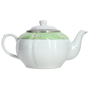 Чайный набор Olaff, 13 предметов 000000000001163741