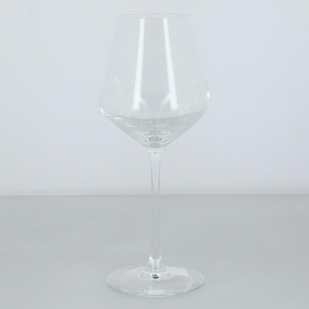 ULTIME Набор бокалов для вина 6шт 380мл LUMINARC стекло 000000000001204750