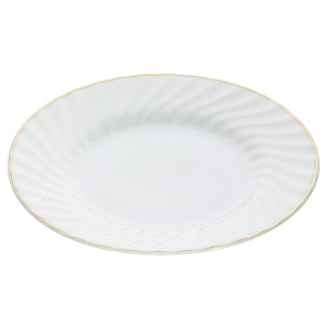 Столовый сервиз Milleroy, фарфор, 47 предметов 000000000001159749