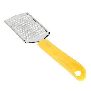 Терка Polonia Fackelmann 000000000001103307