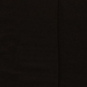 Колготки женские 80ден Caffe3 PIERRE CARDIN Руан 000000000001032119