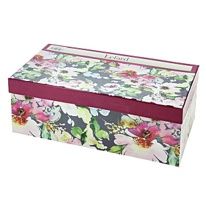 Набор кружек Lefard, 400мл, 2 предмета 000000000001170975