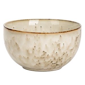 Салатник 15см/1л GRAY STONE керамика 000000000001219050