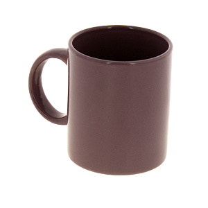 Кружка 330мл Цветная ST4075 000000000001186141