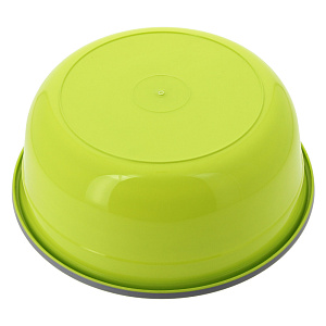 Таз 10л Тренд пластик 000000000001176231