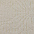 Полотенце махровое  70*140 Корсо крем пр-ва Азербайджан, 100% хлопок, кольцевая пряжа. Жаккардовые, плотность 390г/м2. 107652 000000000001196762