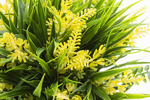 Цветок искусственный "Весенний цвет" 15смR010449 000000000001189314