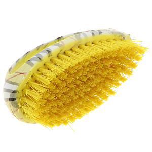 Щетка Клетка МФК-Профит 000000000001159303