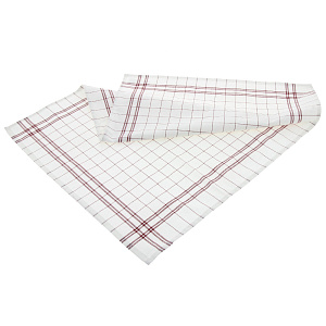 Полотенце, 50х70 см, хлопок 000000000001153208