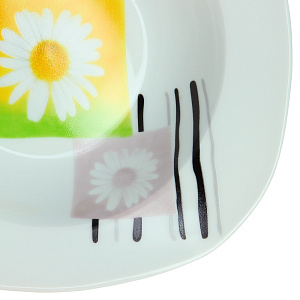 Суповая тарелка Фабиана Matissa, 20 см 000000000001082321