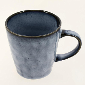 Кружка 380мл ND Play глазурь фарфор 294542 000000000001203456