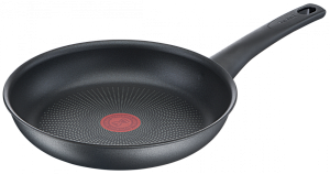 Сковорода 24см TEFAL Easy Chef алюминий G2700472 000000000001204488