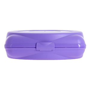 Ланч-бокс Пранзо Martika, 1.5л 000000000001111902