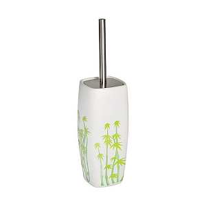 Ерш для унитаза Green Bamboo 301-06 000000000001148463
