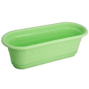 Горшок для кактусов Martika, 31 см 000000000001015730